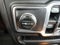 2018 Jeep Wrangler Sport S
