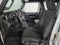 2023 Jeep Gladiator Willys