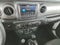 2023 Jeep Gladiator Willys