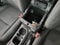 2023 Jeep Gladiator Willys