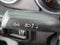 2023 Jeep Gladiator Willys