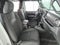 2023 Jeep Gladiator Willys