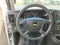 2023 Chevrolet Express Passenger LS