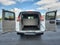 2023 Chevrolet Express Passenger LS