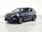 2017 Hyundai Santa Fe Sport 2.0T Ultimate