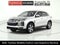 2024 Mitsubishi Outlander Sport S