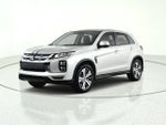 2024 Mitsubishi Outlander Sport S