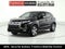 2024 Mitsubishi Outlander Sport SE