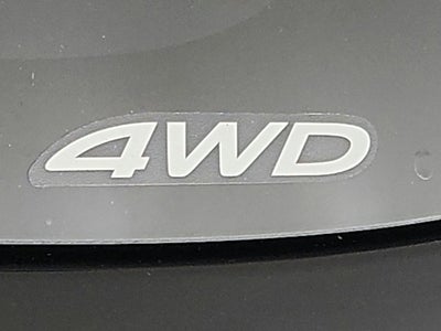 2024 Mitsubishi Outlander Sport SE