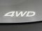 2024 Mitsubishi Outlander Sport SE
