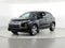 2024 Mitsubishi Outlander Sport SE