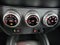 2024 Mitsubishi Outlander Sport SE