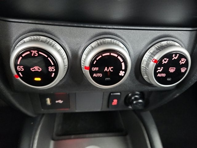 2024 Mitsubishi Outlander Sport SE