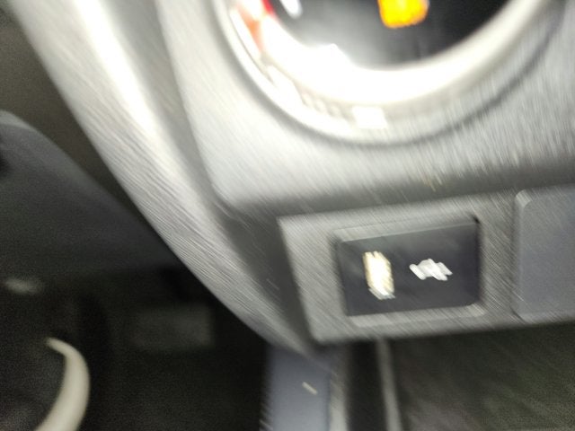 2024 Mitsubishi Outlander Sport SE