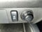 2024 Mitsubishi Outlander Sport SE