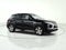2024 Mitsubishi Outlander Sport SE