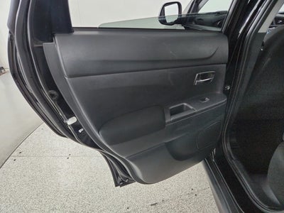 2024 Mitsubishi Outlander Sport S