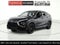 2023 Mitsubishi Eclipse Cross LE