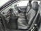 2023 Mitsubishi Eclipse Cross LE