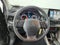 2023 Mitsubishi Eclipse Cross LE