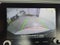 2023 Mitsubishi Eclipse Cross LE