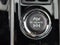 2023 Mitsubishi Eclipse Cross LE