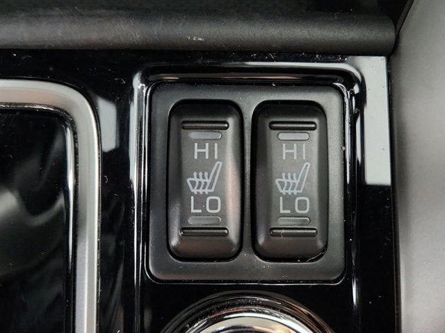 2023 Mitsubishi Eclipse Cross LE