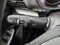 2023 Mitsubishi Eclipse Cross LE