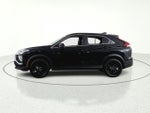 2023 Mitsubishi Eclipse Cross LE