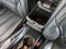 2023 Mitsubishi Eclipse Cross LE