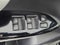 2023 Mitsubishi Eclipse Cross LE