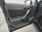 2023 Mitsubishi Eclipse Cross LE