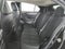 2023 Mitsubishi Eclipse Cross LE