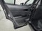 2023 Mitsubishi Eclipse Cross LE