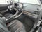2023 Mitsubishi Eclipse Cross LE