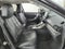 2023 Mitsubishi Eclipse Cross LE