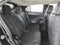 2023 Mitsubishi Eclipse Cross LE
