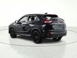 2023 Mitsubishi Eclipse Cross LE
