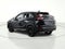 2023 Mitsubishi Eclipse Cross LE