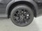 2023 Mitsubishi Eclipse Cross LE