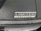 2023 Mitsubishi Eclipse Cross LE
