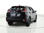 2023 Mitsubishi Eclipse Cross LE