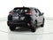 2023 Mitsubishi Eclipse Cross LE