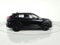 2023 Mitsubishi Eclipse Cross LE