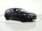 2023 Mitsubishi Eclipse Cross LE