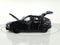 2023 Mitsubishi Eclipse Cross LE