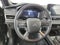 2024 Mitsubishi Outlander SE Black Edition