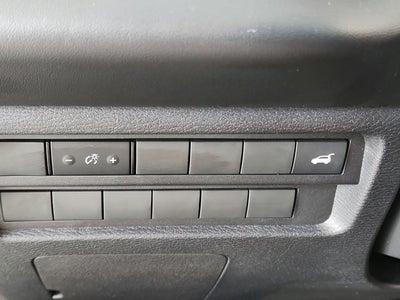 2024 Mitsubishi Outlander SE Black Edition