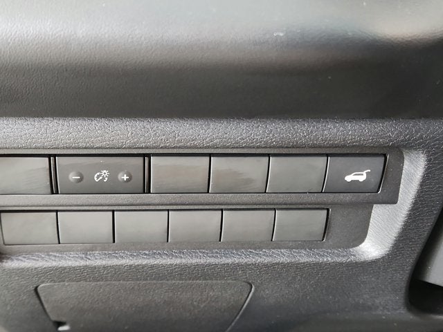 2024 Mitsubishi Outlander SE Black Edition