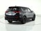 2024 Mitsubishi Outlander SE Black Edition